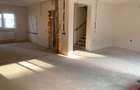 DUPLEX DE VÂNZARE ÎN ȘELIMBĂR –  ZONĂ LINIȘTITĂ - 5
