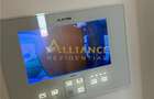 Apartament 2 camere decomandat in Hills Splai, situat pe Cheiul Dambovitei nr. 2 - 18