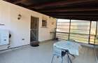 Apartament la CASA langa City of Mara! - 10