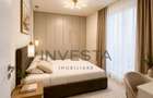 Apartament 3 camere decomandate cu terasa si parcare, Grigorescu! - 3