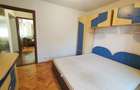 Apartament 2 camere zona Nicolae Titulescu - 8