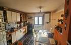 Apartament 4 camzere zona Otopeni-Central - 3