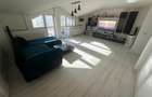 Apartament 3 camere decomandate, 141 mp utili, Rovine, zona Bacriz - 6