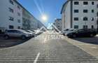 Apartament decomandat 3 camere 64 mp. Cartier Arhitectilor