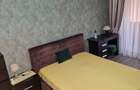 Apartament 3 camere/ Grozavesti/ Centrala Proprie - 2