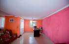 Casa P+1 de vanzare, Bolintin Vale, 230mp utili, curte de 490 mp - 12