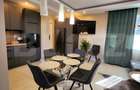 Duplex, 4 camere, gradina de 50 mp, Terra - 1