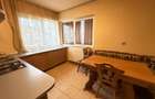 Apartament 3 camere decomandat 2 bai parcare Pictor Brana - 12