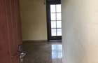 Spatiu pentru birouri Bd Basarabia nr. 250 - 6