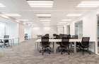 Spațiu de birou privat pentru 4 persoane în Regus City Centre - 2