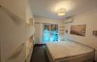 Apartament 3 Camere Belvedere  I Terasa 27mp - 11