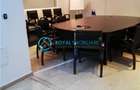 Royal Imobiliare - inchirieri spatii comerciale - 6