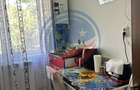 Apartament 2 camere semidecomandat | Semicentral | Etaj 3 | Mobilat și utilat | - 5