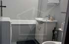 Apartament 2 camere decomandat, zona Titulescu, finisat modern ! - 4