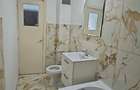 Apartament 2 camere  - 2