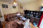 Apartament de vânzare Strada Victoriei Parc RFN Baia Mare Etaj 1  - 1