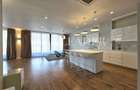 Luxurious 4-Room Penthouse located in Pipera – Iancu Nicolae area - 2