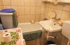 Ap 2 camere - Zona Maurer