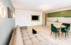 Apartament superb cu 2 camere | Giroc - 3