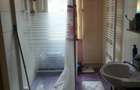 Apartament cu 3 camere decomandat în Ultracentral - 5