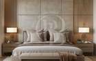 Apartament 2 camere bloc boutique Theodor Pallady - 10