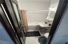 Apartament 2 camere decomandat zona Milcov - 5