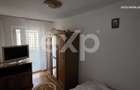 NOU! Apartament 3 Camere – Etaj 2, Micro 4 (Zona Digi / Str. Radu Popescu) - 3