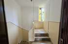 Apartament 3 camere in vila etajul 1+2 camere amenajate la mansarda, zona Emines - 5
