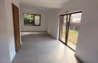 Spatiu comercial Eroilor