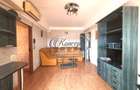 Apartament cu panorama in centrul Istoric - 3