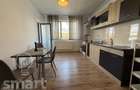 Apartament 2 camere la cheie 58 mp utili zona Stadionului Floresti - 11
