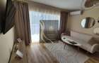 Studio Herastrau premium 41 mp – investiție ideală pentru Booking & Airbnb - 2
