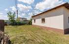 Casa cu teren de 889mp Prundu - Ideala pentru locuit sau dezvoltare imobiliara - 2