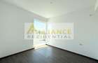 Casa individuala | Parter | 3-4 camere | 2 bai | Ansamblu rezidential - 11