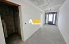 Casă 6 camere în Ciugud, dotări premium și design modern, 710 mp teren - 5