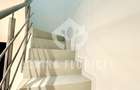 Inchiriere duplex cu gradina 60 mp - renovat - prima inchiriere - Herastrau - 12