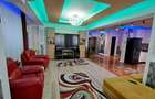 PENTHOUSE LUX - LOCATIE EXCELENTA -VIEW SUPERB - TERASA AMENAJATA 300 MP - 17