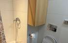 Apartament 2 camere cu curte proprie, terasă și beci  lângă Pădurea Băneasa - 17