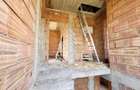 Jumatate de duplex la cheie,4 camere,constructie 2024 Mosnita Noua - 9