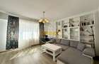 2 camere decomandat Matei Basarab | Bloc reabilitat termic | Pet friendly - 2