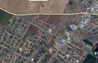 Comision 0%, Teren 864 Mp, 20 M Front, Dumbravita, Centura Timisoara - 5