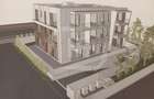 Apartament 3 camere in bloc premium, zona Dorobantilor - 3