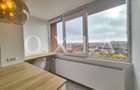 AX1160 Apartament cu 3 camere si vedere superba spre Bega,  Spl. N.Titulescu - 9
