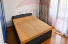 Apartament cu 2 camere de închiriat în zona Cetate - 4
