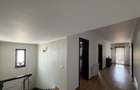Vila individuală 4 camere cu piscina zona Premium - 12