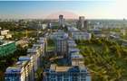 VANZARE Apartament cu 3 camere  Aviatiei - NUSCO CITY - 11