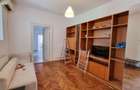 Apartament in vila // 120 mp // Armeneasca