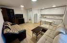 Vitan Mall -  Garsoniera moderna -  totul nou - renovata complet-  mobilata - 1