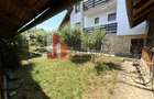Pensiune Bran Sohodol | 10 camere | oportunitate investiționala - 35