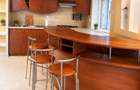 Inchiriez apartament 3 camere in blocul cu Bucur Obor - 8